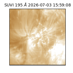suvi - 2026-07-03T15:59:08.887000