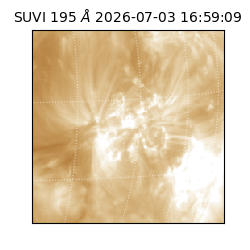 suvi - 2026-07-03T16:59:09.059000