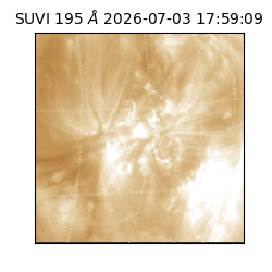 suvi - 2026-07-03T17:59:09.229000