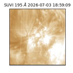 suvi - 2026-07-03T18:59:09.409000