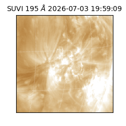 suvi - 2026-07-03T19:59:09.577000