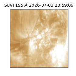 suvi - 2026-07-03T20:59:09.751000