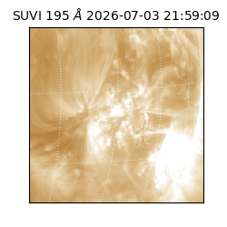 suvi - 2026-07-03T21:59:09.923000