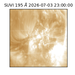 suvi - 2026-07-03T23:00:00.099000