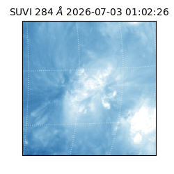 suvi - 2026-07-03T01:02:26.295000