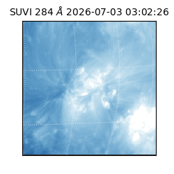 suvi - 2026-07-03T03:02:26.641000