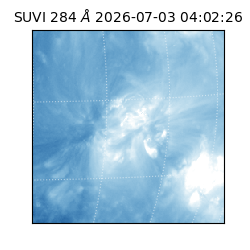 suvi - 2026-07-03T04:02:26.815000