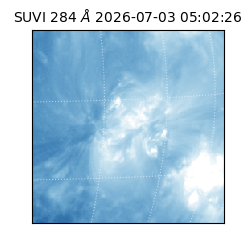 suvi - 2026-07-03T05:02:26.985000