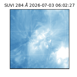 suvi - 2026-07-03T06:02:27.161000