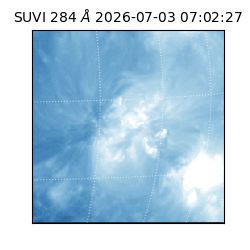 suvi - 2026-07-03T07:02:27.333000