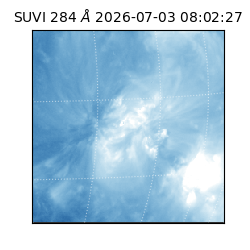 suvi - 2026-07-03T08:02:27.505000