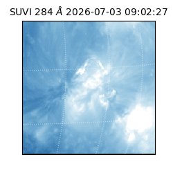 suvi - 2026-07-03T09:02:27.677000