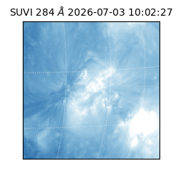 suvi - 2026-07-03T10:02:27.851000