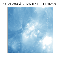 suvi - 2026-07-03T11:02:28.025000