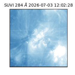 suvi - 2026-07-03T12:02:28.197000