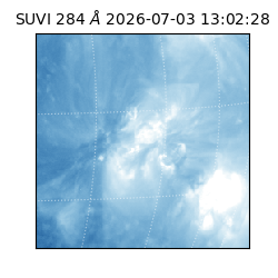 suvi - 2026-07-03T13:02:28.367000