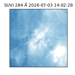 suvi - 2026-07-03T14:02:28.525000