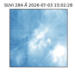 suvi - 2026-07-03T15:02:28.715000