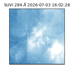 suvi - 2026-07-03T16:02:28.889000