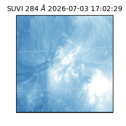 suvi - 2026-07-03T17:02:29.059000