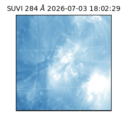 suvi - 2026-07-03T18:02:29.231000