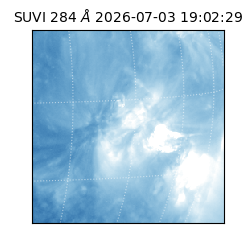suvi - 2026-07-03T19:02:29.405000