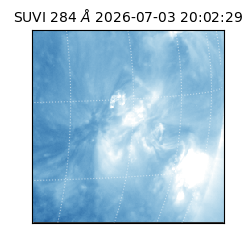 suvi - 2026-07-03T20:02:29.579000