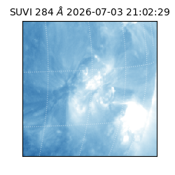 suvi - 2026-07-03T21:02:29.751000