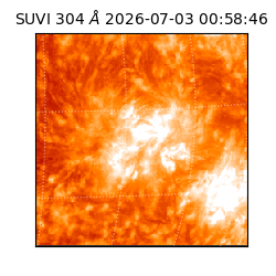 suvi - 2026-07-03T00:58:46.293000