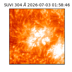 suvi - 2026-07-03T01:58:46.465000