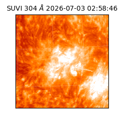 suvi - 2026-07-03T02:58:46.639000