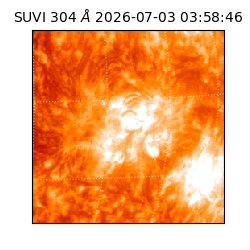 suvi - 2026-07-03T03:58:46.811000