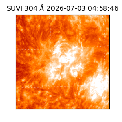 suvi - 2026-07-03T04:58:46.983000