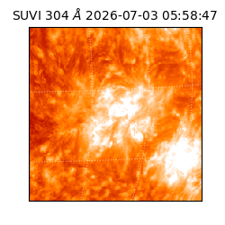 suvi - 2026-07-03T05:58:47.157000