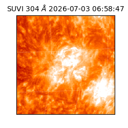 suvi - 2026-07-03T06:58:47.331000