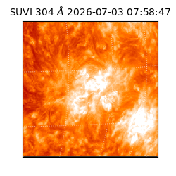 suvi - 2026-07-03T07:58:47.503000