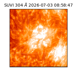 suvi - 2026-07-03T08:58:47.675000