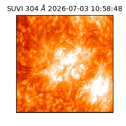 suvi - 2026-07-03T10:58:48.023000