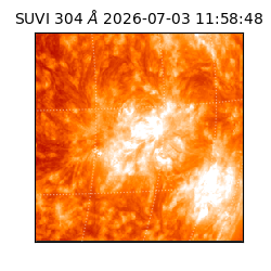 suvi - 2026-07-03T11:58:48.195000