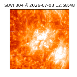 suvi - 2026-07-03T12:58:48.369000
