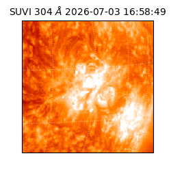 suvi - 2026-07-03T16:58:49.057000