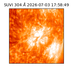 suvi - 2026-07-03T17:58:49.229000