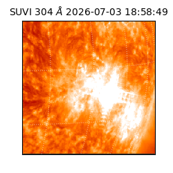 suvi - 2026-07-03T18:58:49.387000