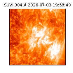 suvi - 2026-07-03T19:58:49.577000