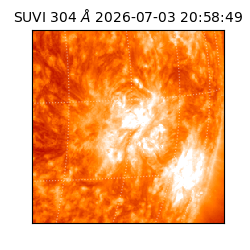 suvi - 2026-07-03T20:58:49.749000