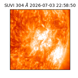 suvi - 2026-07-03T22:58:50.093000