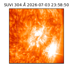 suvi - 2026-07-03T23:58:50.263000