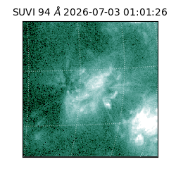 suvi - 2026-07-03T01:01:26.299000