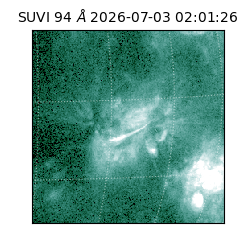 suvi - 2026-07-03T02:01:26.473000