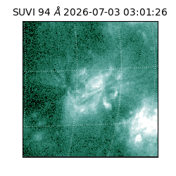 suvi - 2026-07-03T03:01:26.649000